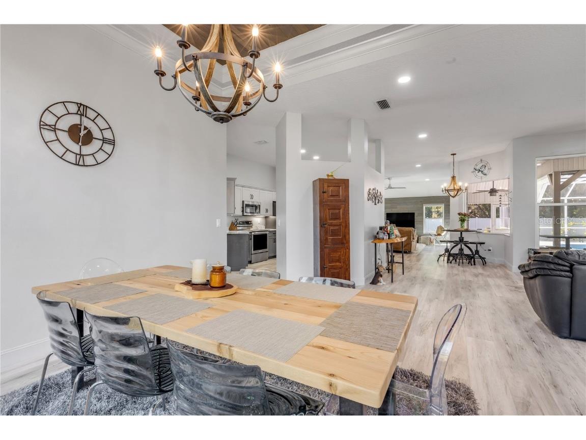 52 Cambridge Trace Ormond Beach FL 32174 NS1086683 image80