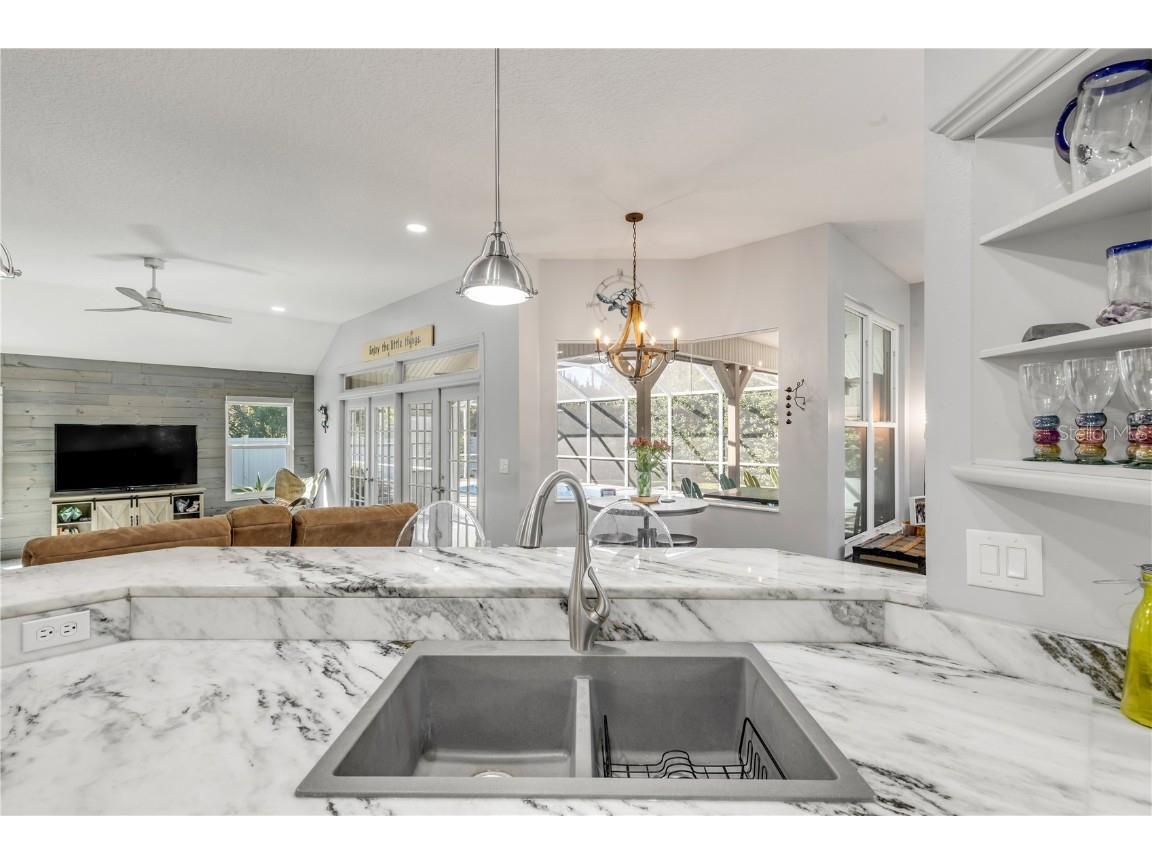 52 Cambridge Trace Ormond Beach FL 32174 NS1086683 image9