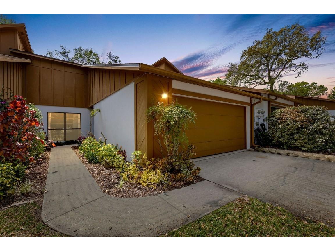 52 Cherokee Trail Ormond Beach FL 32174 FC308451 image1