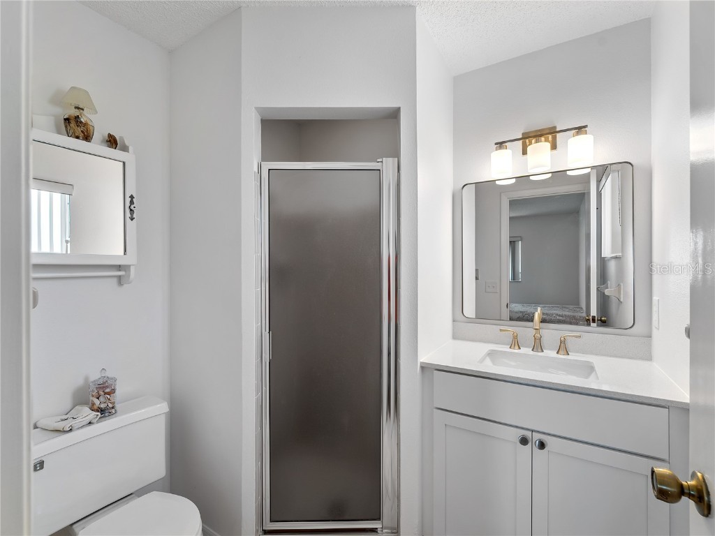 52 Circlewood Drive #A1-2 Venice FL 34293 N6141084 image10