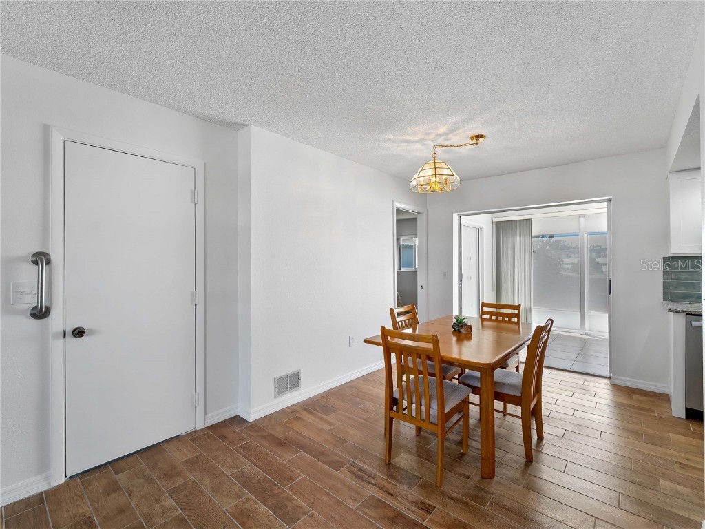 52 Circlewood Drive #A1-2 Venice FL 34293 N6141084 image11