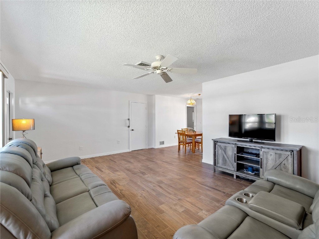 52 Circlewood Drive #A1-2 Venice FL 34293 N6141084 image12