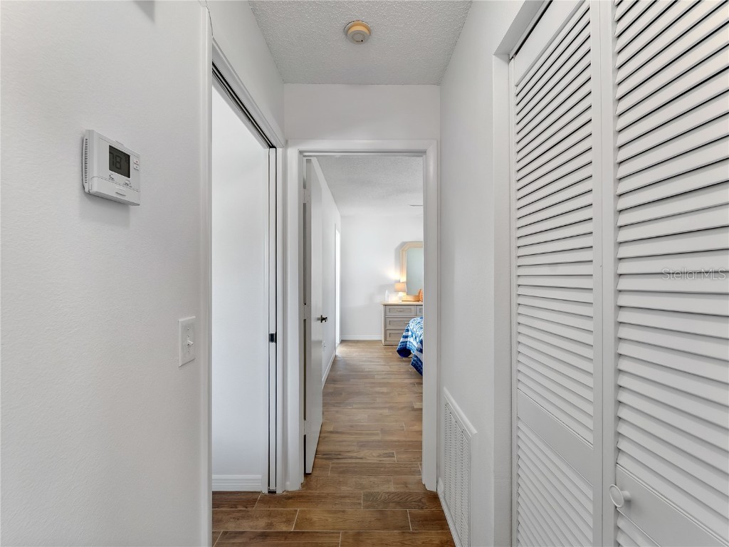 52 Circlewood Drive #A1-2 Venice FL 34293 N6141084 image13