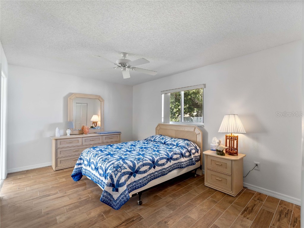 52 Circlewood Drive #A1-2 Venice FL 34293 N6141084 image14