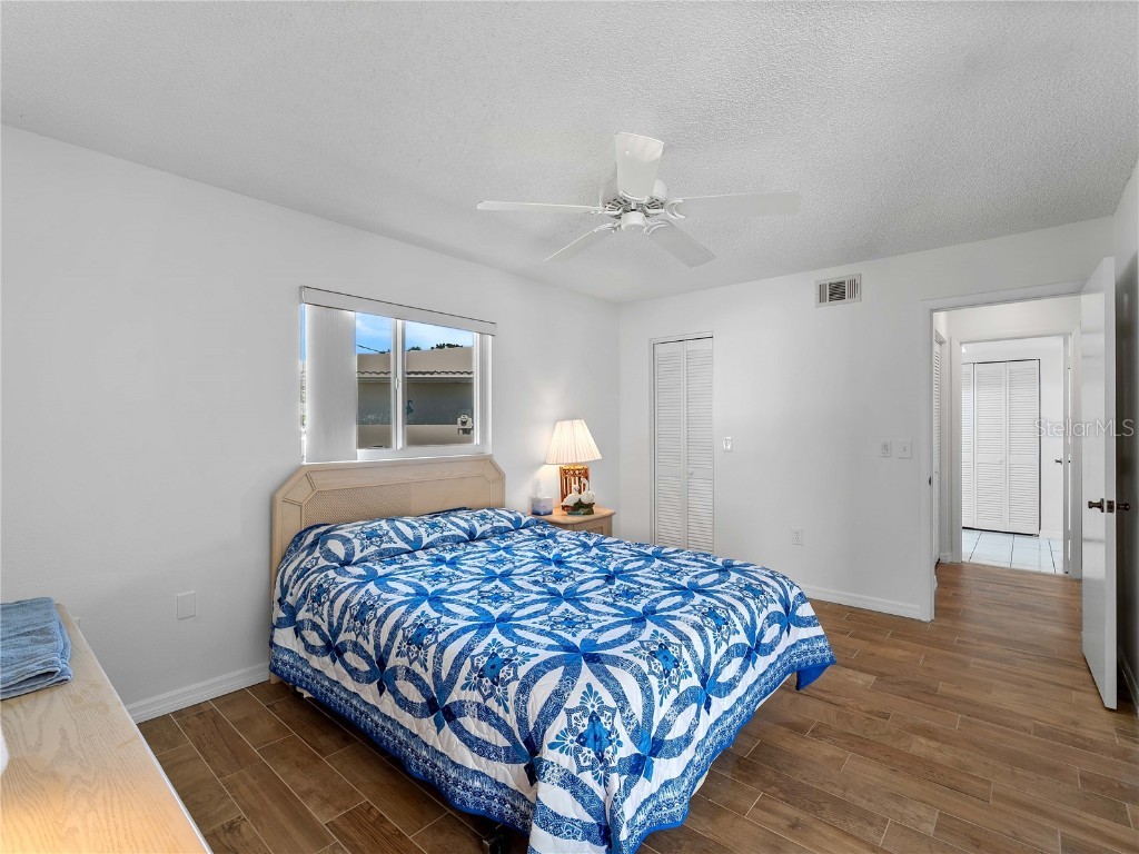 52 Circlewood Drive #A1-2 Venice FL 34293 N6141084 image15