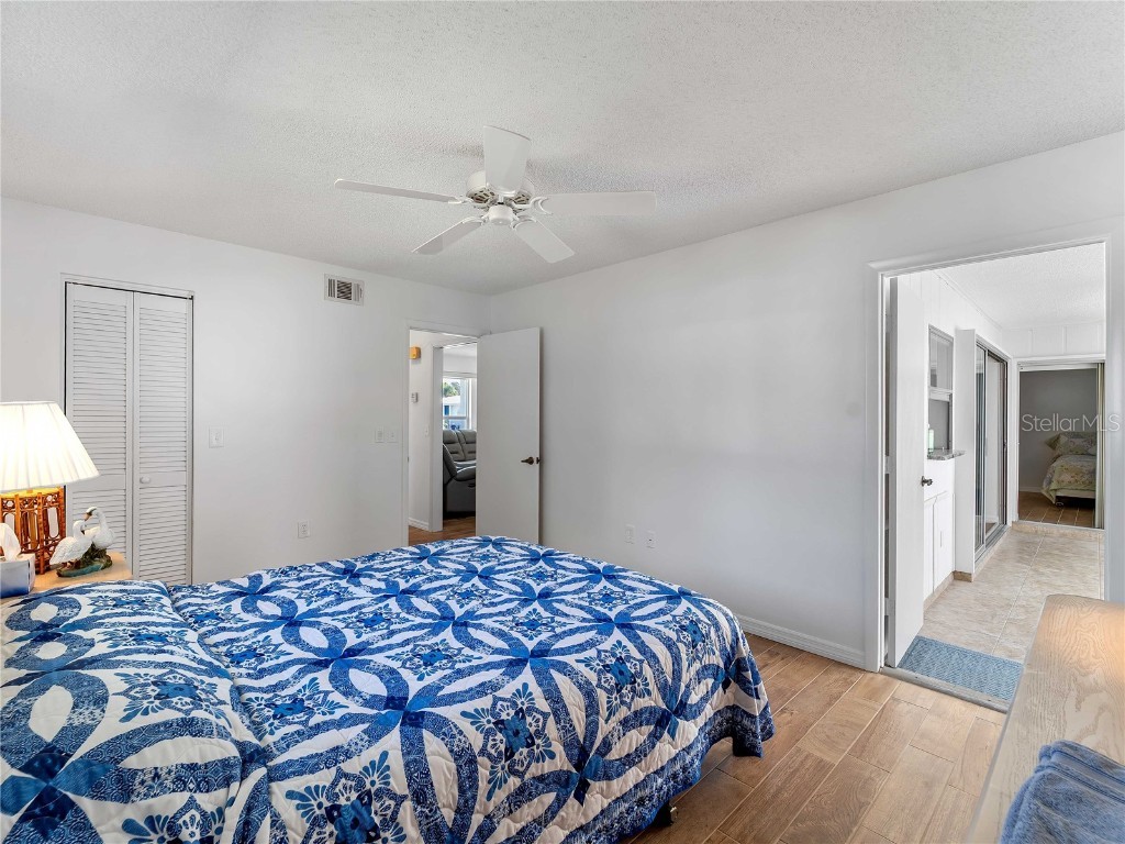 52 Circlewood Drive #A1-2 Venice FL 34293 N6141084 image16