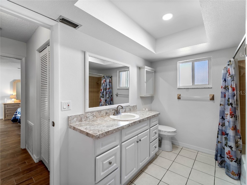 52 Circlewood Drive #A1-2 Venice FL 34293 N6141084 image17