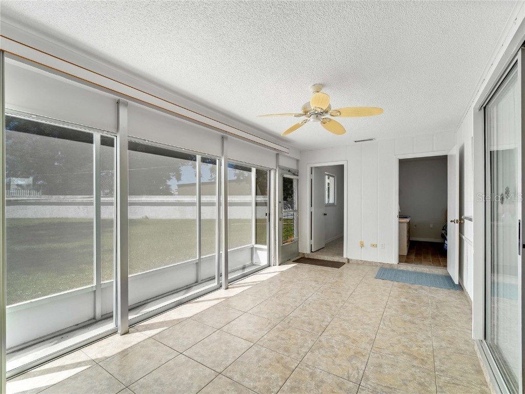 52 Circlewood Drive #A1-2 Venice FL 34293 N6141084 image18