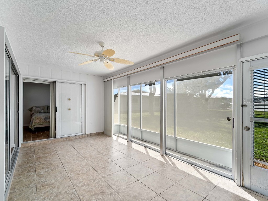 52 Circlewood Drive #A1-2 Venice FL 34293 N6141084 image19