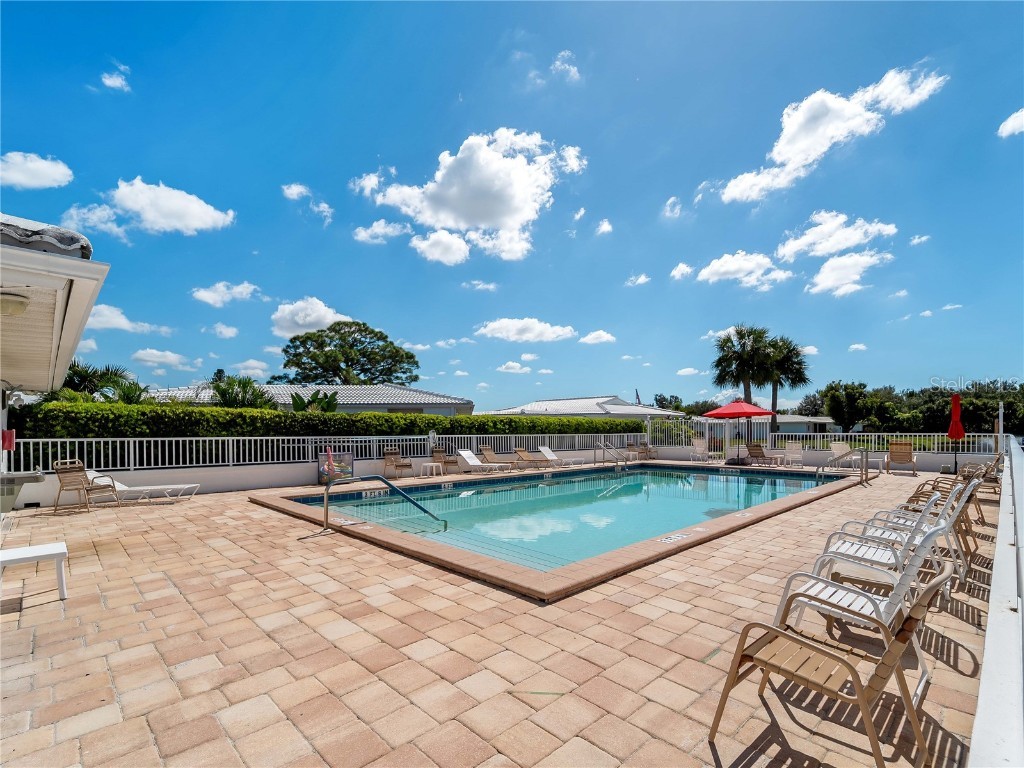 52 Circlewood Drive #A1-2 Venice FL 34293 N6141084 image21