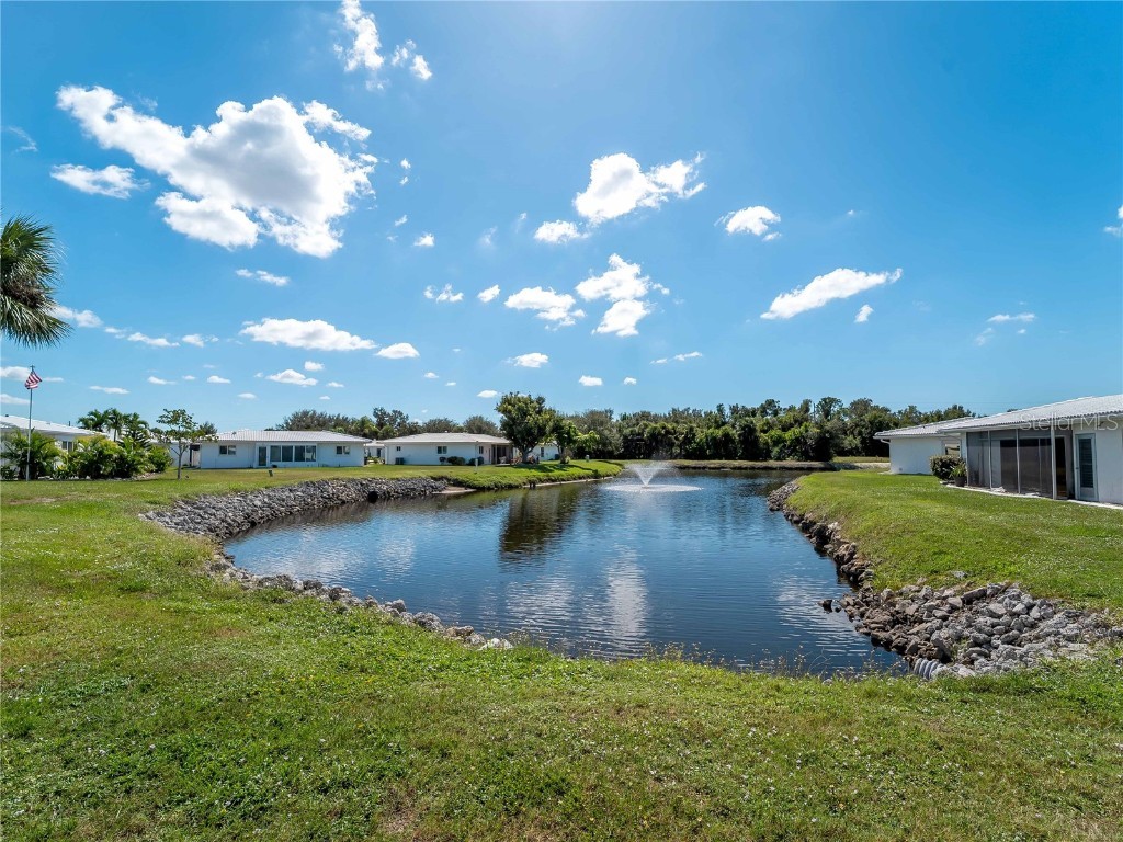 52 Circlewood Drive #A1-2 Venice FL 34293 N6141084 image24