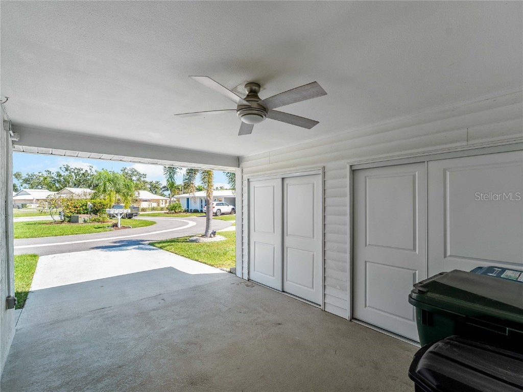 52 Circlewood Drive #A1-2 Venice FL 34293 N6141084 image25