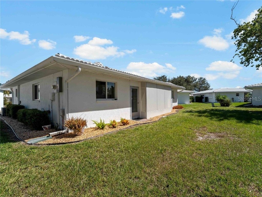 52 Circlewood Drive #A1-2 Venice FL 34293 N6141084 image27