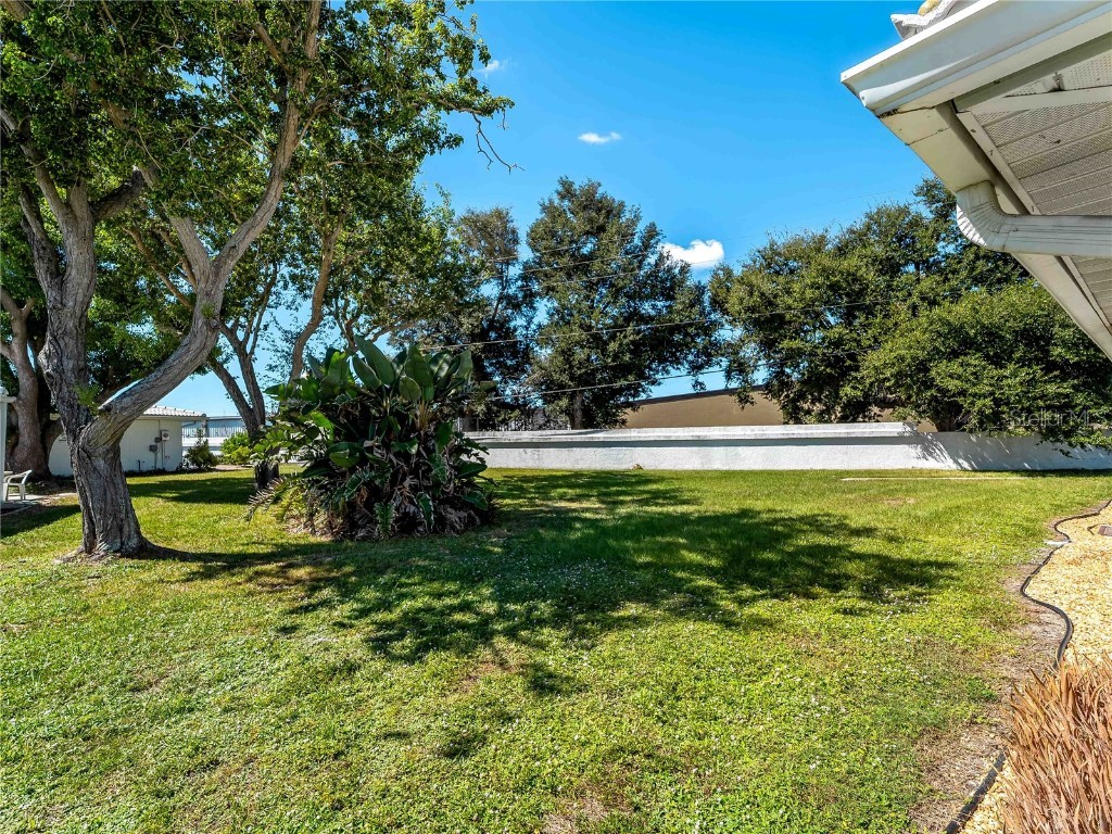 52 Circlewood Drive #A1-2 Venice FL 34293 N6141084 image29