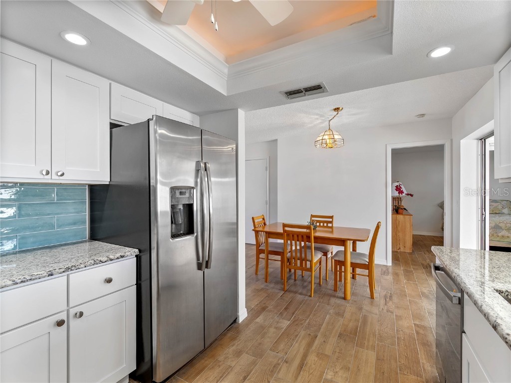 52 Circlewood Drive #A1-2 Venice FL 34293 N6141084 image4