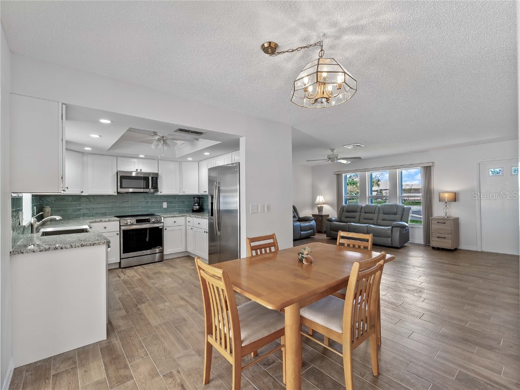 52 Circlewood Drive #A1-2 Venice FL 34293 N6141084 image5