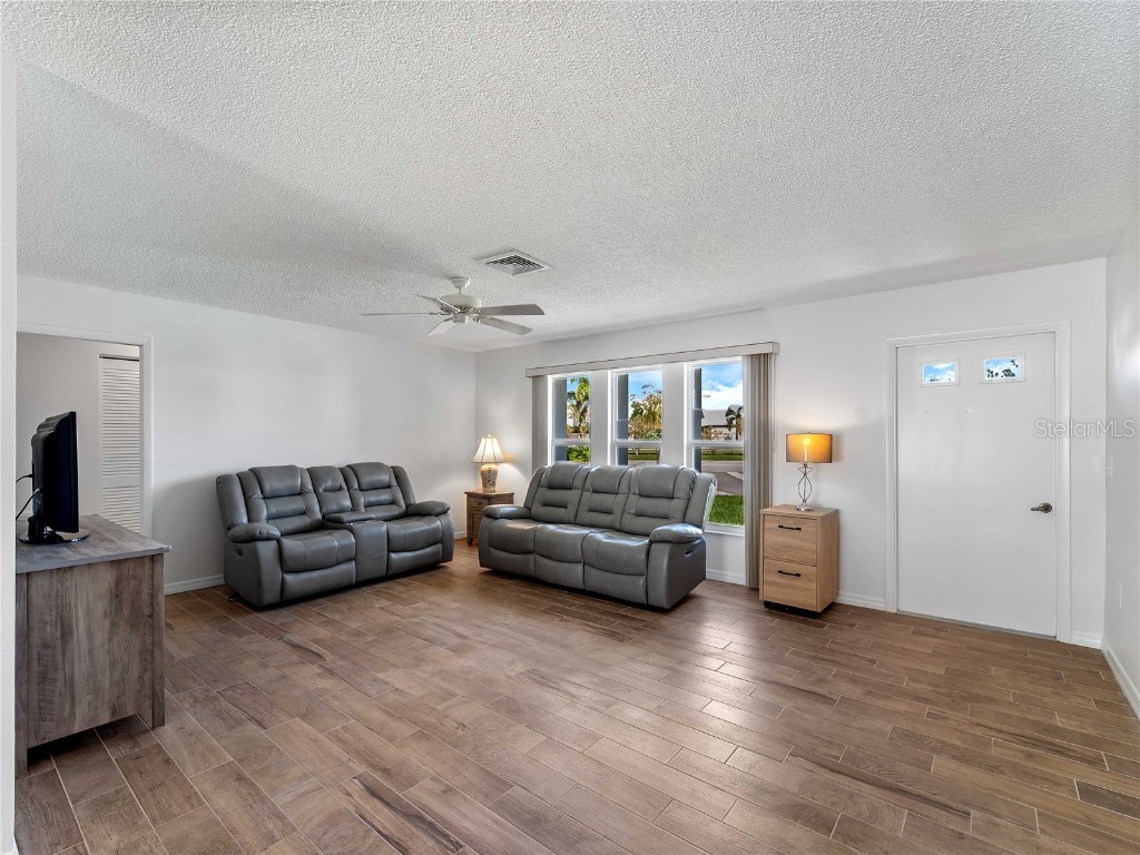 52 Circlewood Drive #A1-2 Venice FL 34293 N6141084 image6