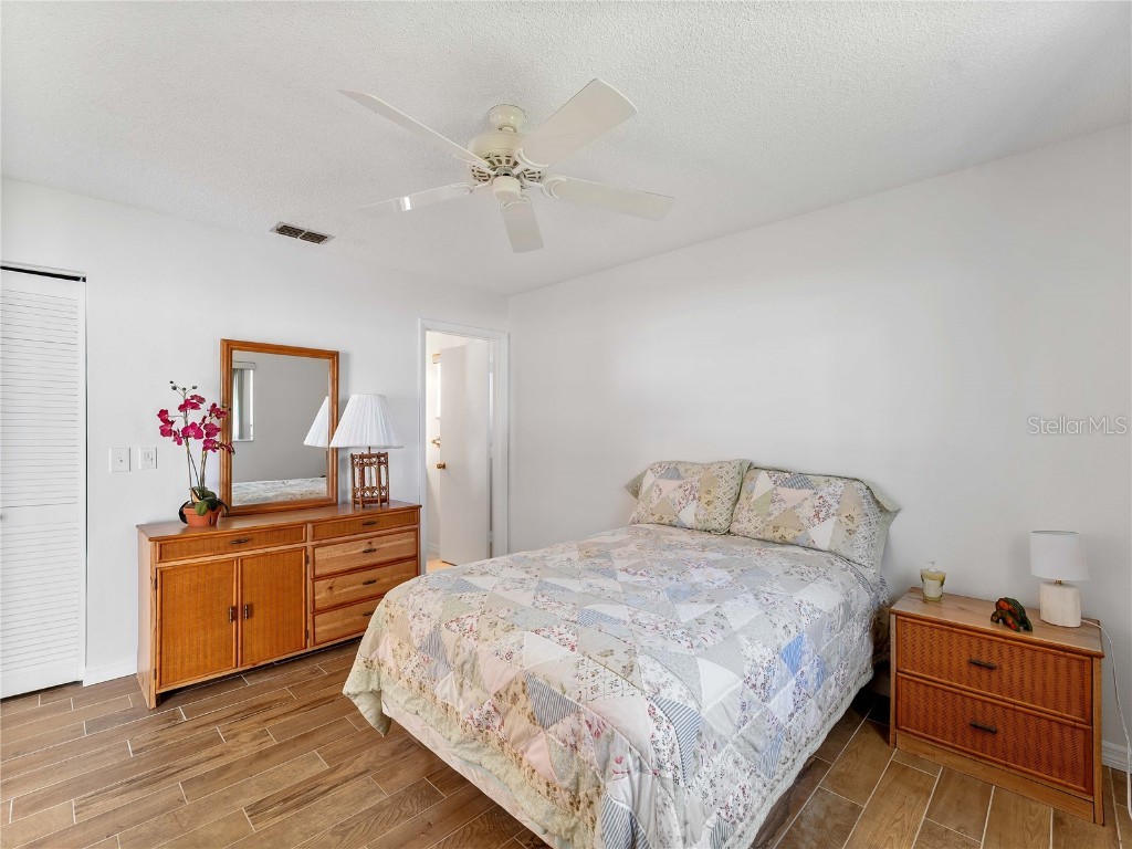52 Circlewood Drive #A1-2 Venice FL 34293 N6141084 image8