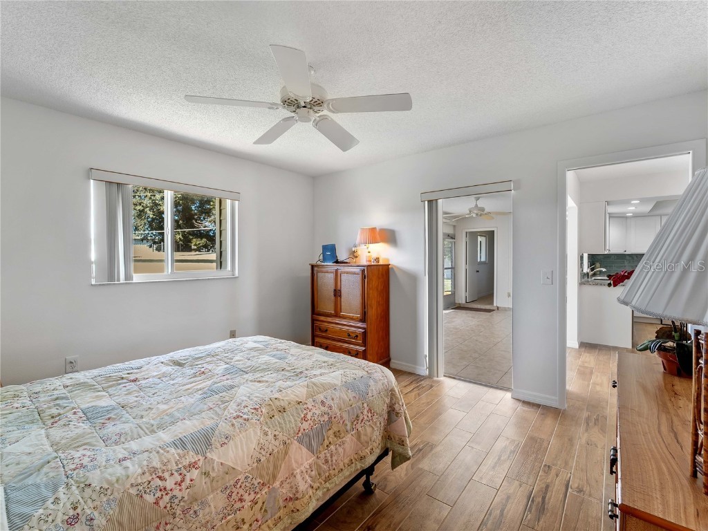 52 Circlewood Drive #A1-2 Venice FL 34293 N6141084 image9