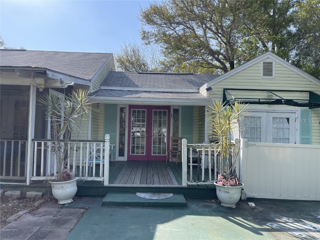 52 Citrus Avenue Dunedin FL 34698 T3424774 image1