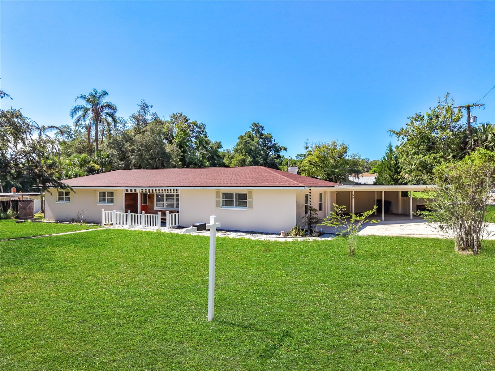 52 Clark Street Oviedo FL 32765 O6418635 image11