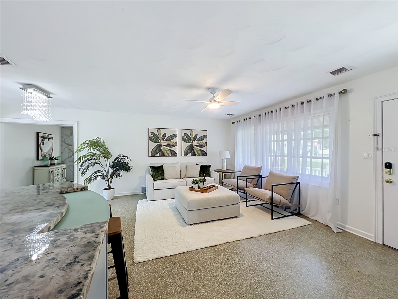 52 Clark Street Oviedo FL 32765 O6418635 image12
