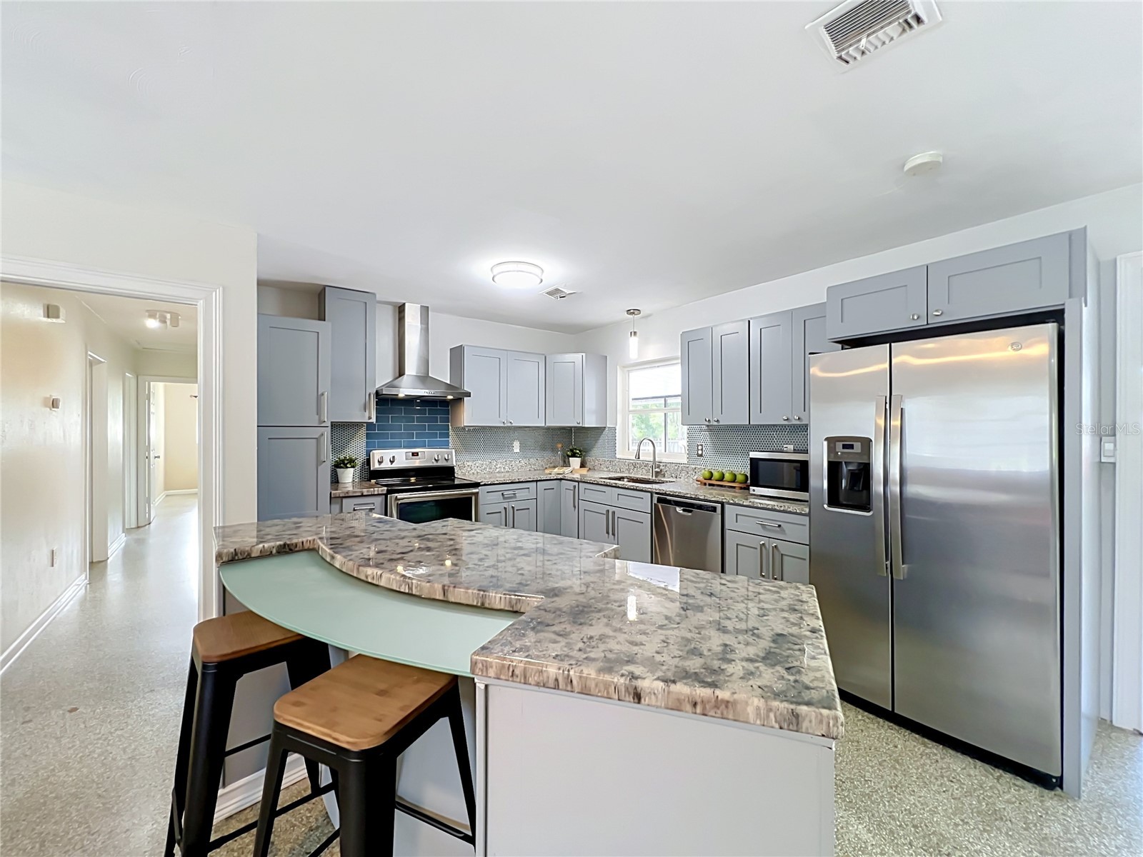 52 Clark Street Oviedo FL 32765 O6418635 image14