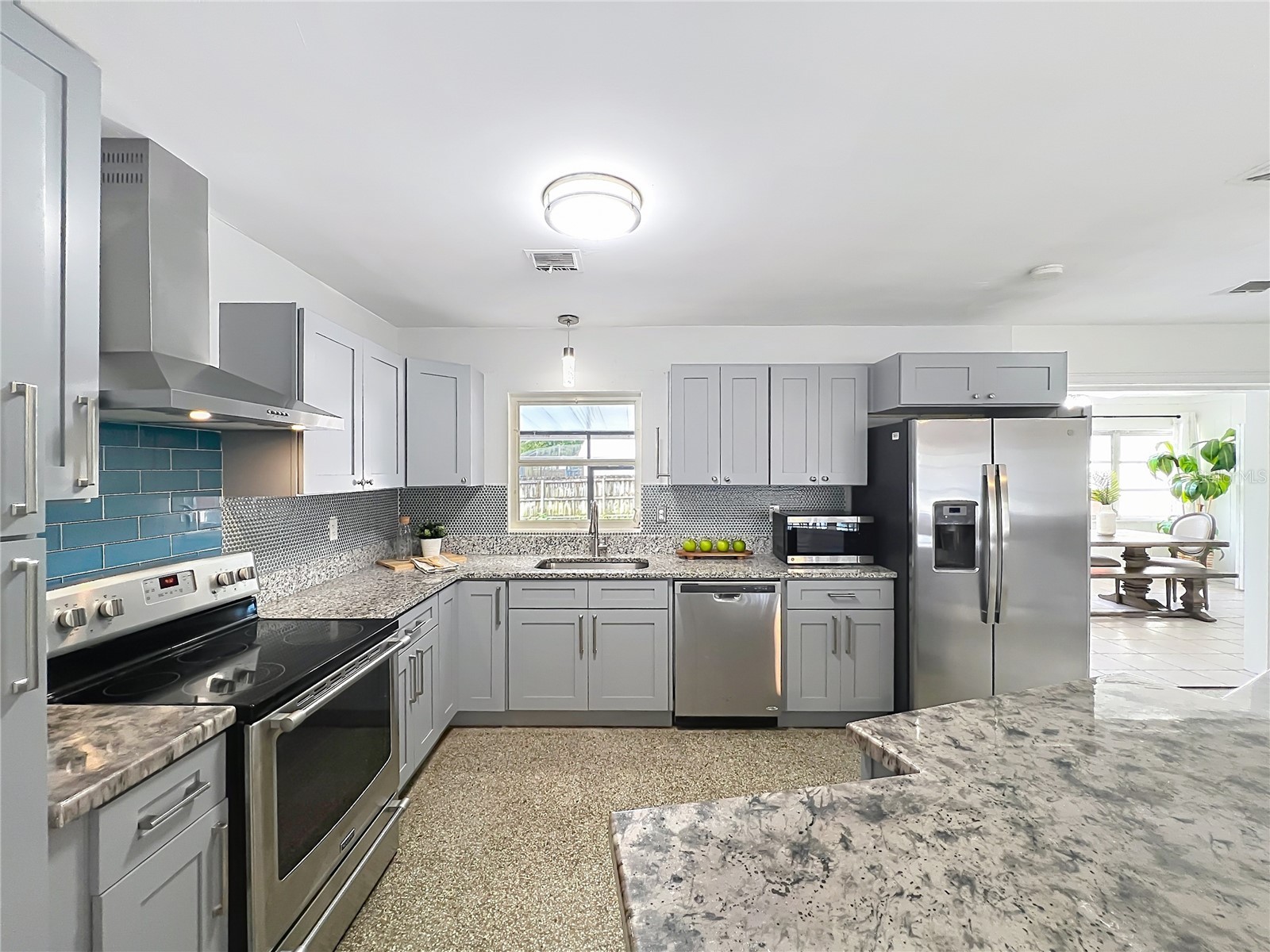 52 Clark Street Oviedo FL 32765 O6418635 image16