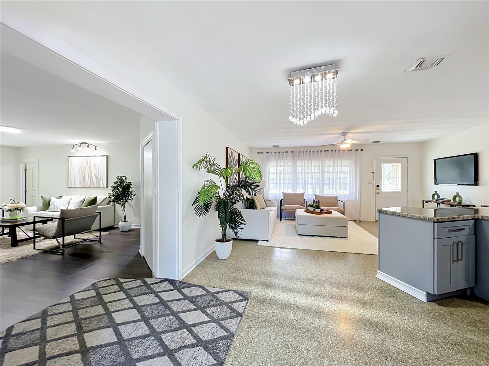 52 Clark Street Oviedo FL 32765 O6418635 image18