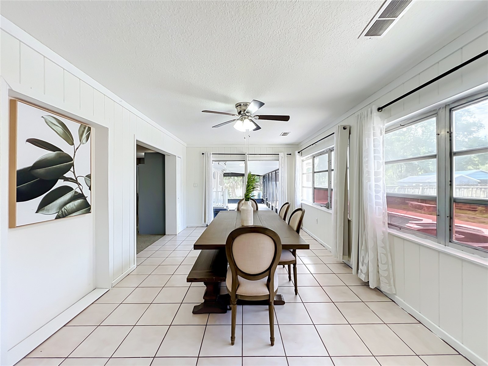 52 Clark Street Oviedo FL 32765 O6418635 image19