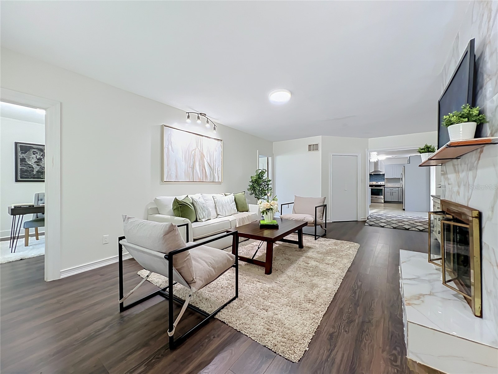 52 Clark Street Oviedo FL 32765 O6418635 image20