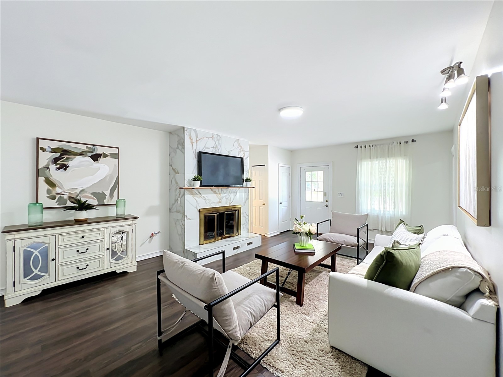 52 Clark Street Oviedo FL 32765 O6418635 image21