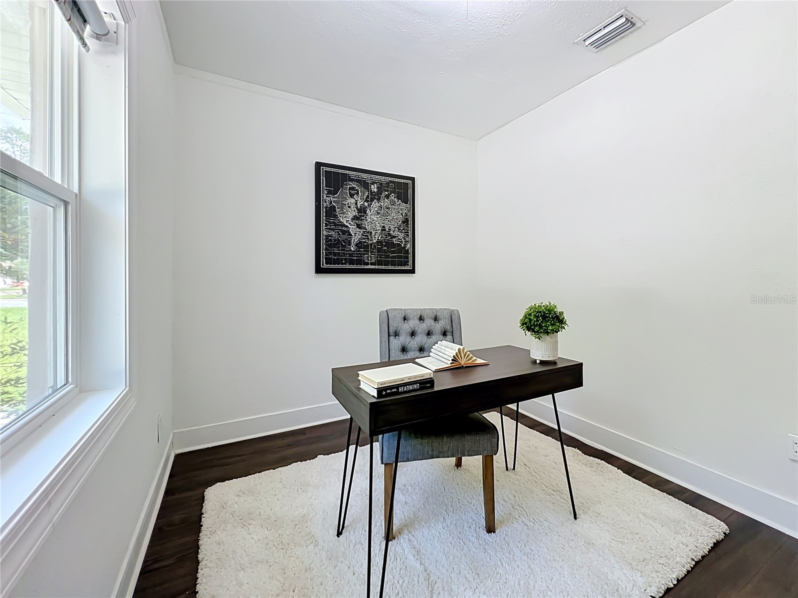 52 Clark Street Oviedo FL 32765 O6418635 image24