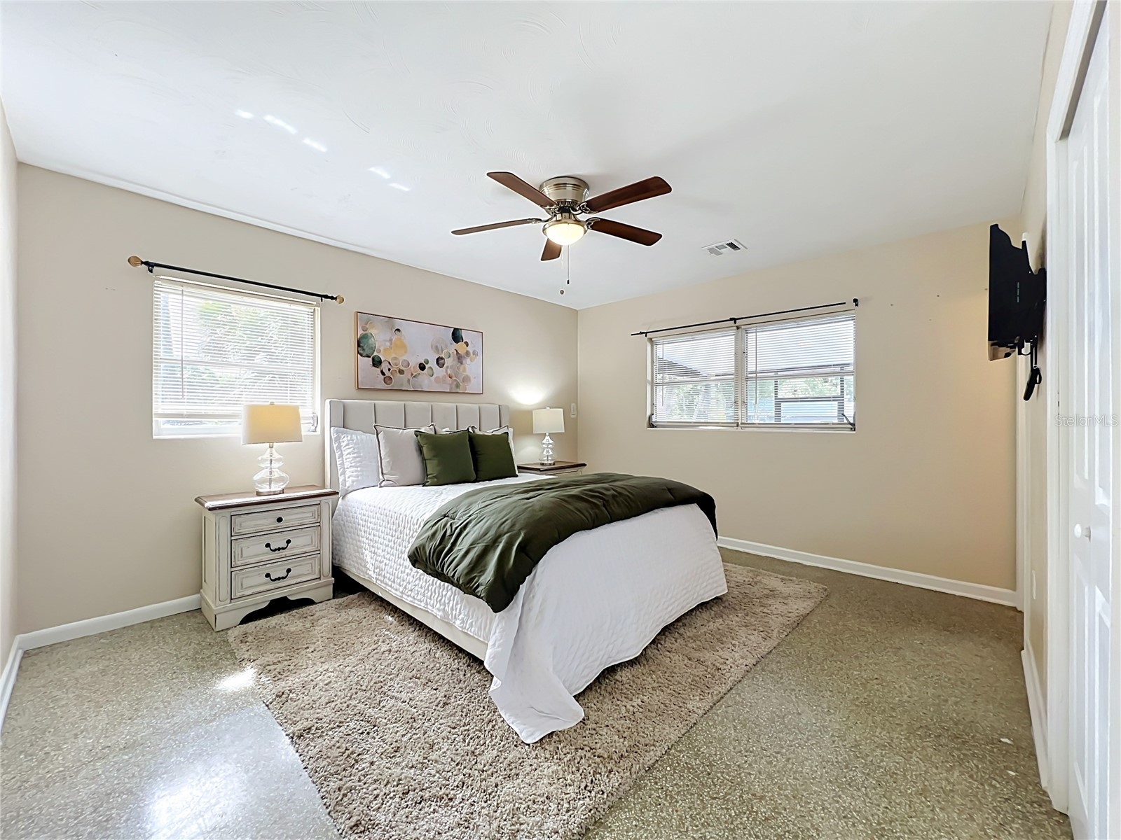 52 Clark Street Oviedo FL 32765 O6418635 image26