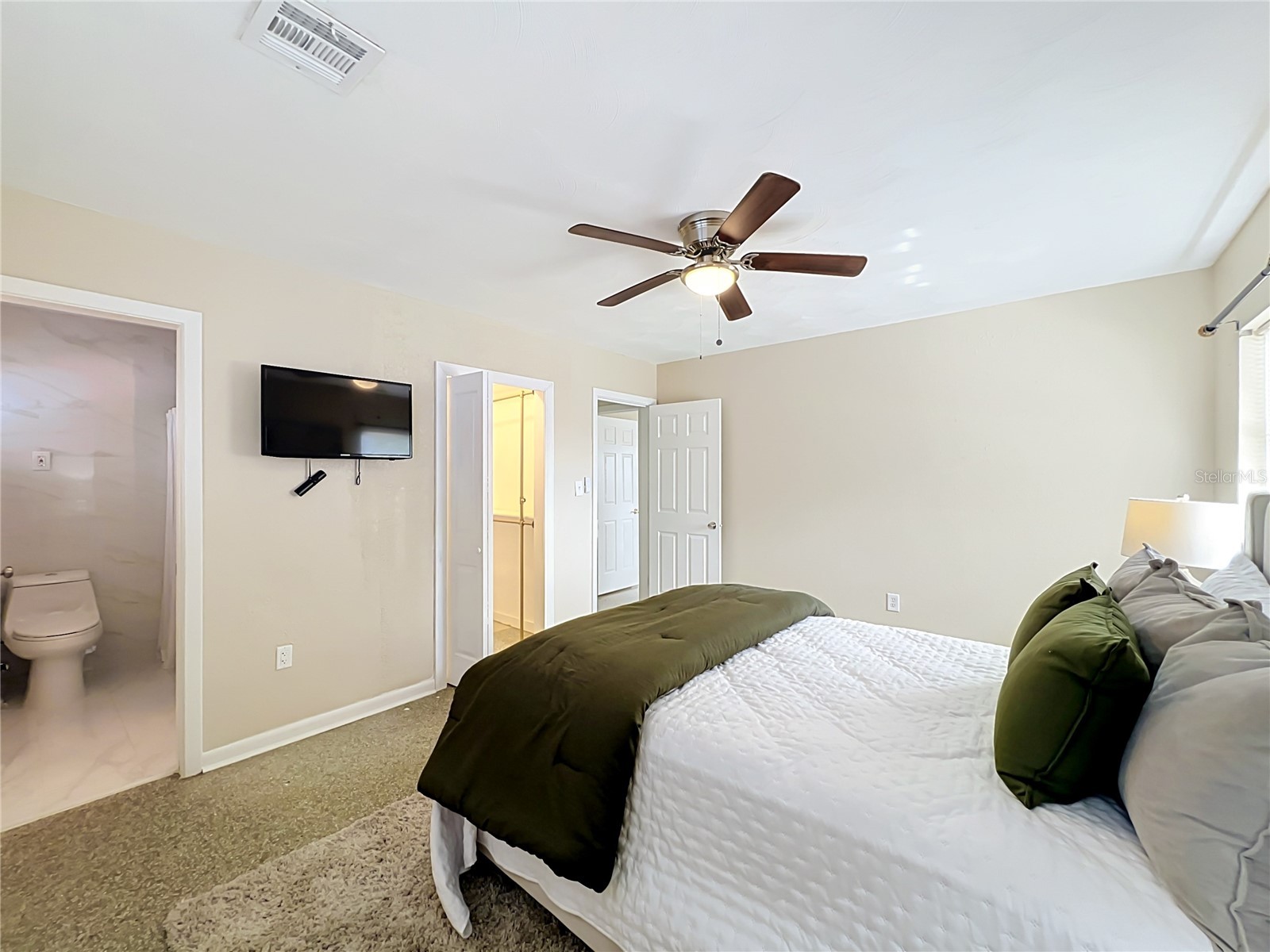52 Clark Street Oviedo FL 32765 O6418635 image27