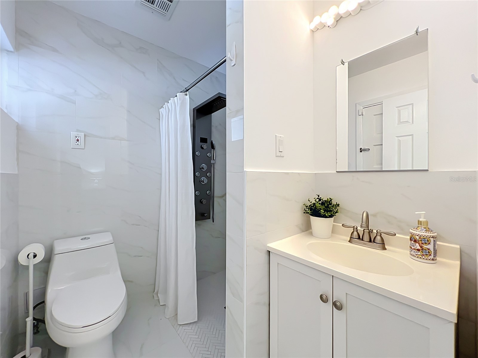 52 Clark Street Oviedo FL 32765 O6418635 image29