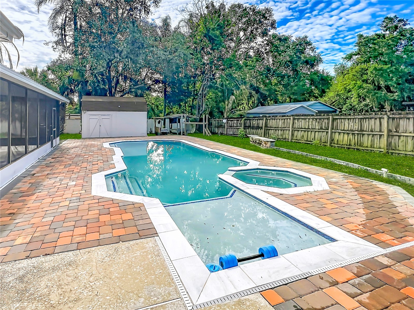 52 Clark Street Oviedo FL 32765 O6418635 image3