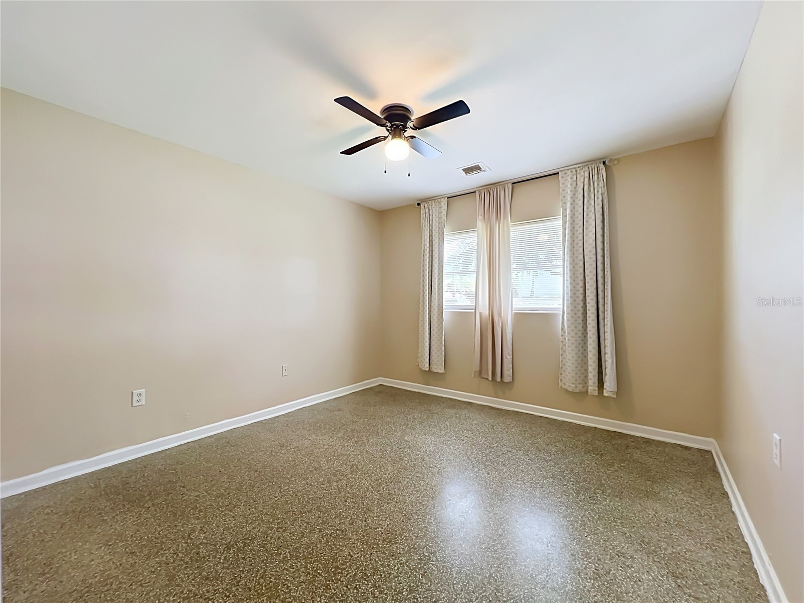 52 Clark Street Oviedo FL 32765 O6418635 image33