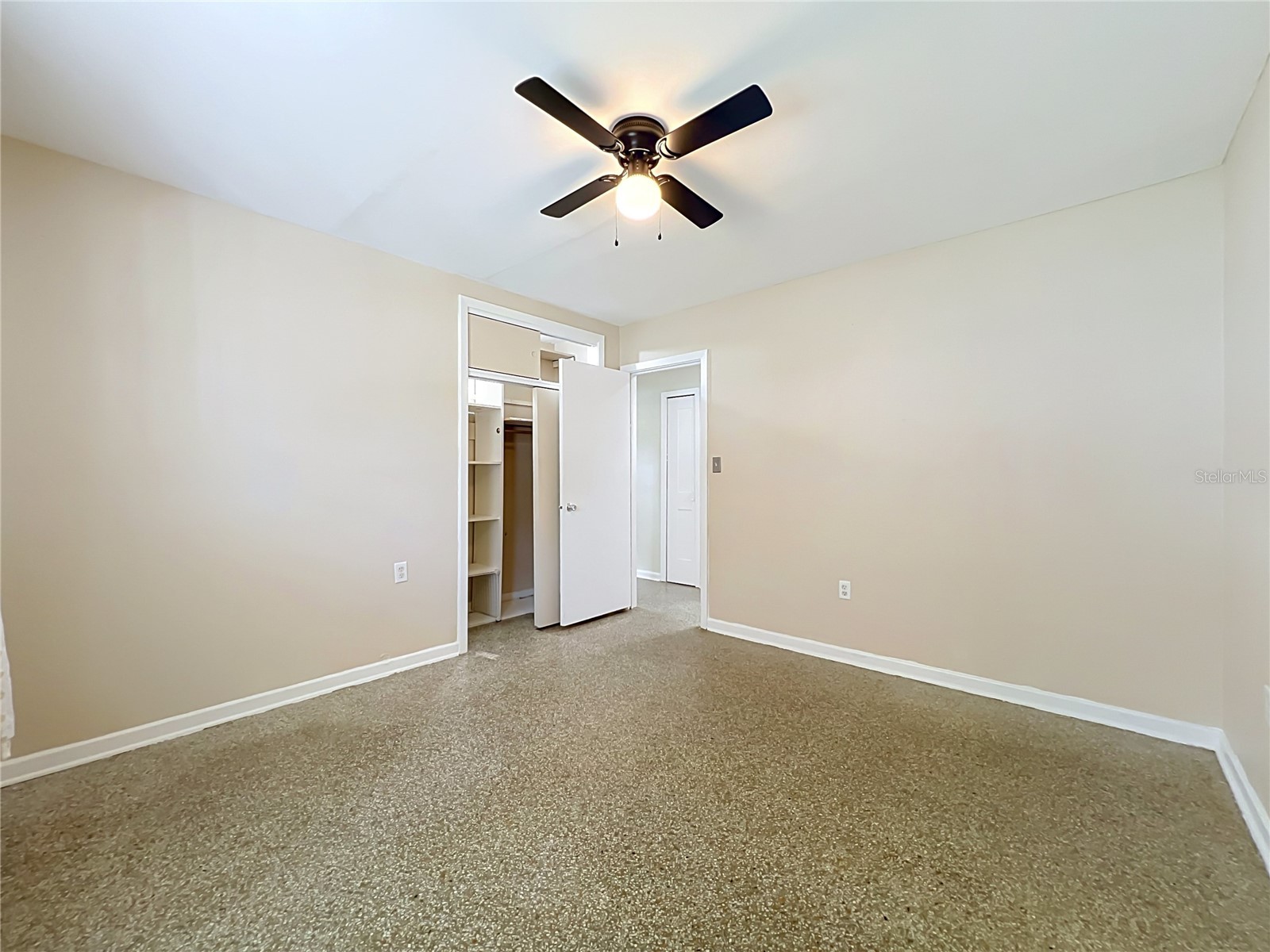 52 Clark Street Oviedo FL 32765 O6418635 image34