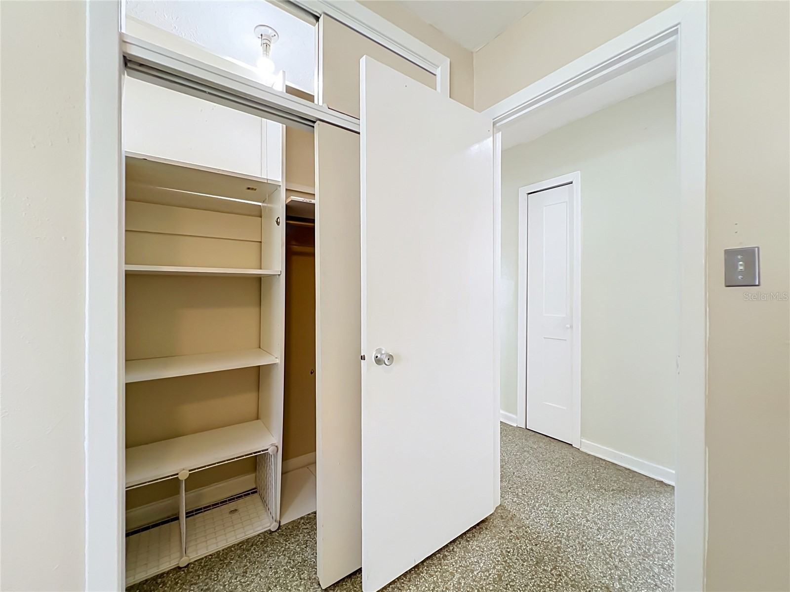 52 Clark Street Oviedo FL 32765 O6418635 image39