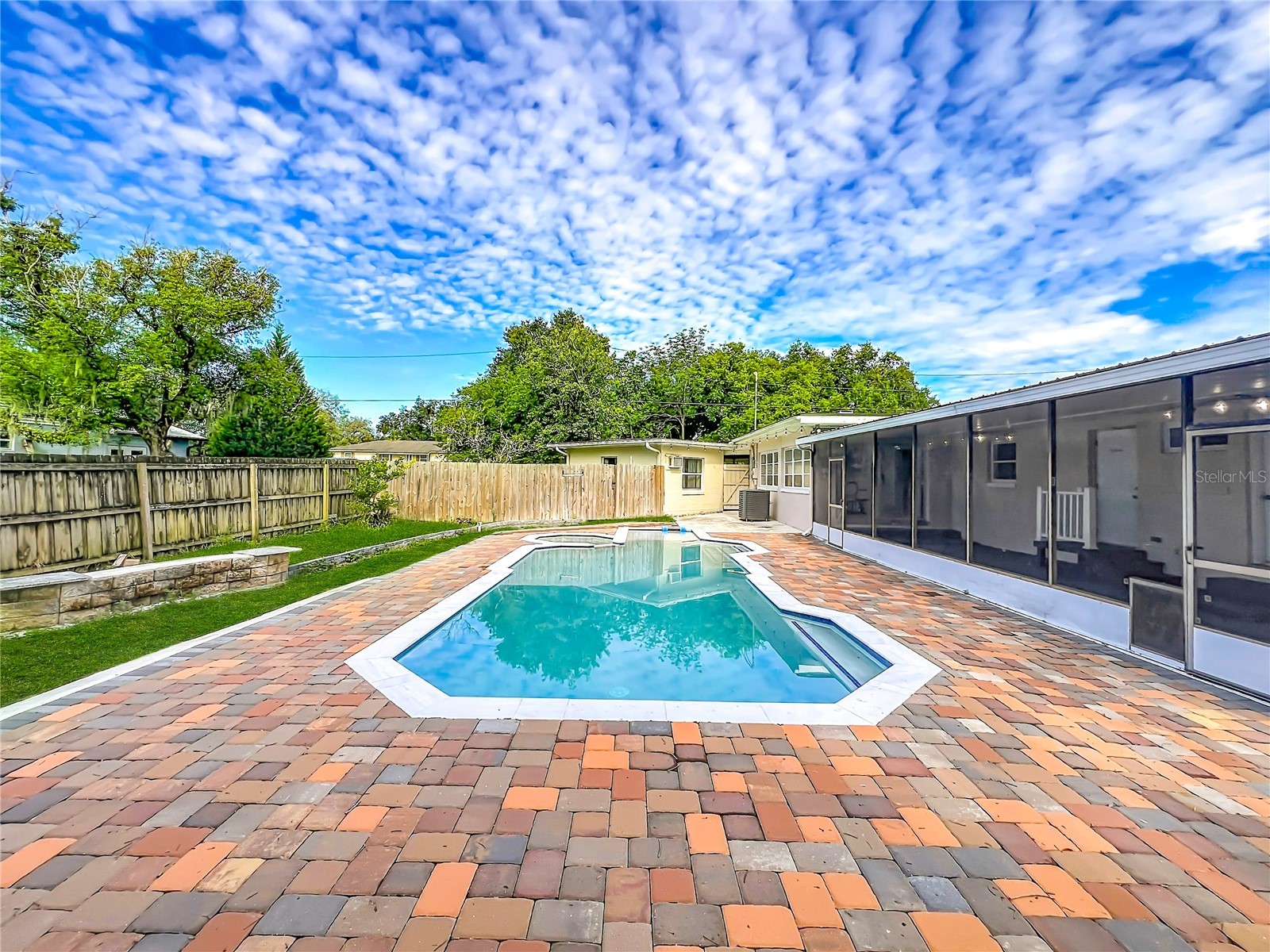 52 Clark Street Oviedo FL 32765 O6418635 image4