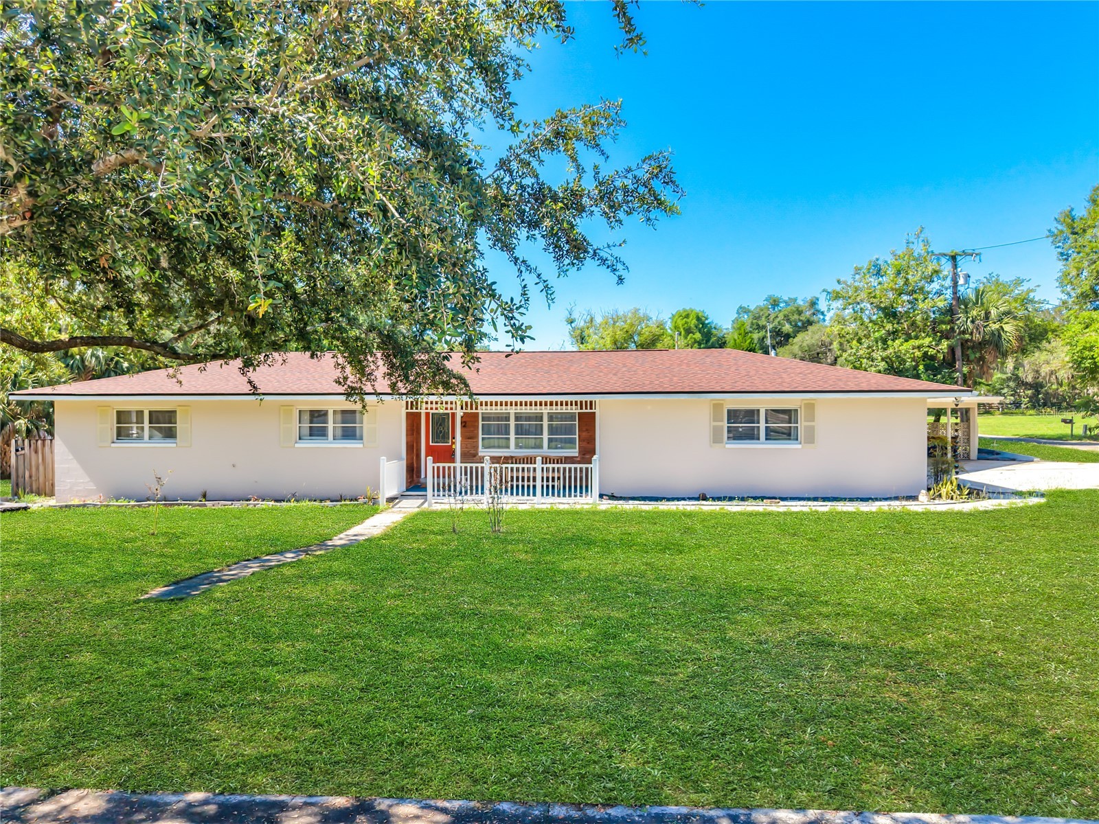 52 Clark Street Oviedo FL 32765 O6418635 image5
