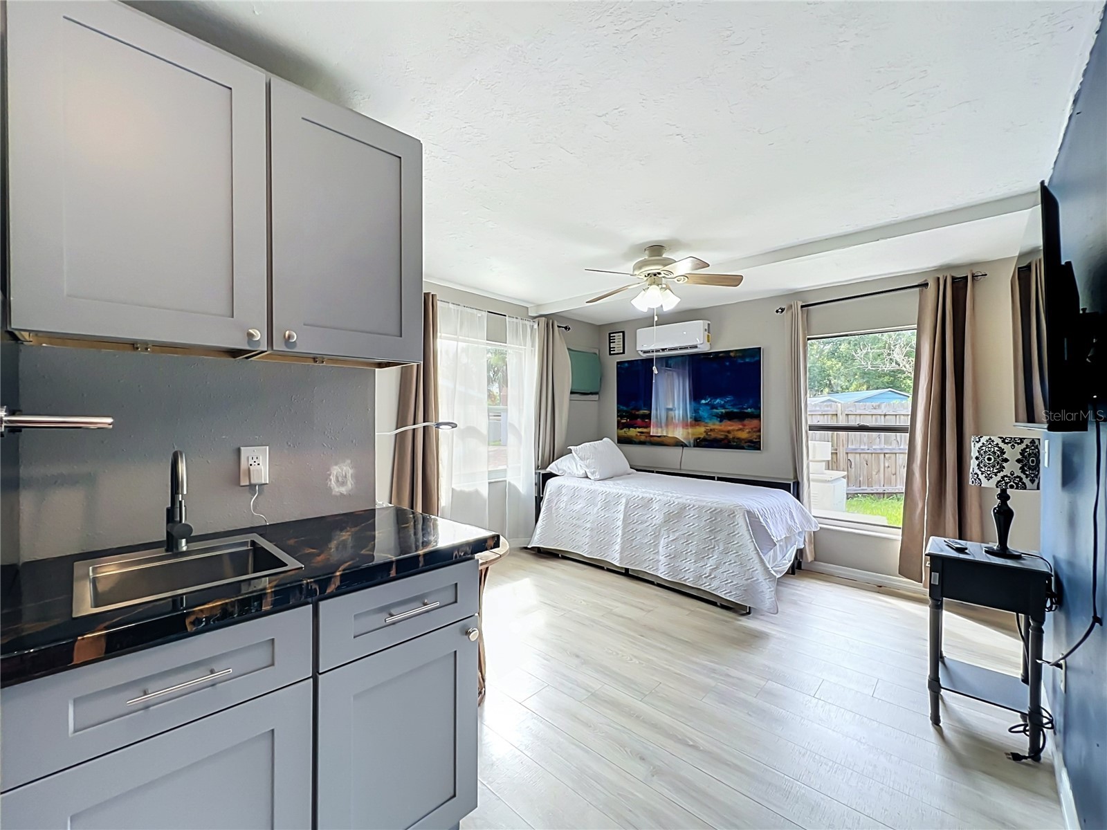 52 Clark Street Oviedo FL 32765 O6418635 image51