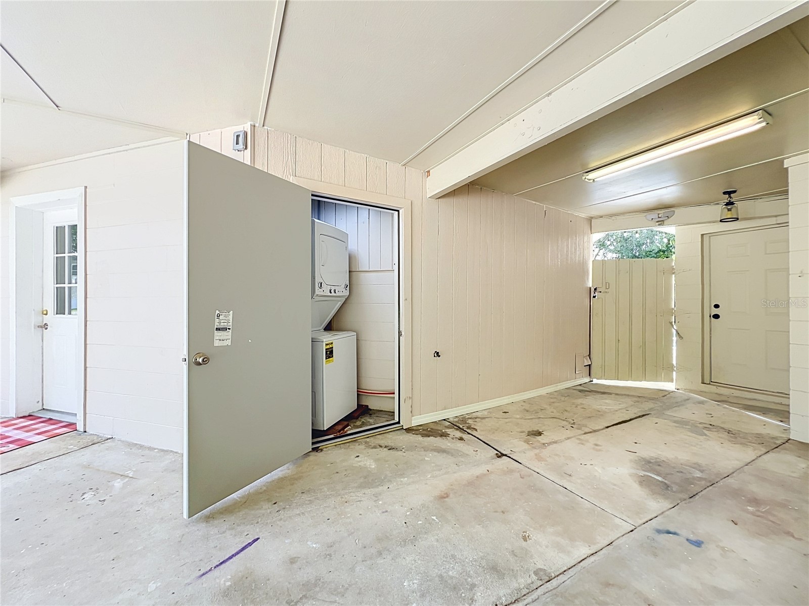 52 Clark Street Oviedo FL 32765 O6418635 image52