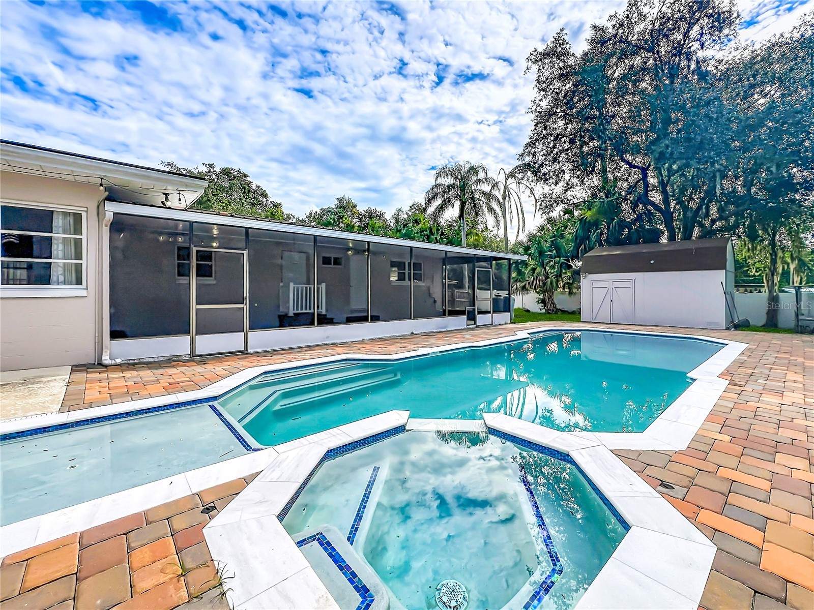 52 Clark Street Oviedo FL 32765 O6418635 image60