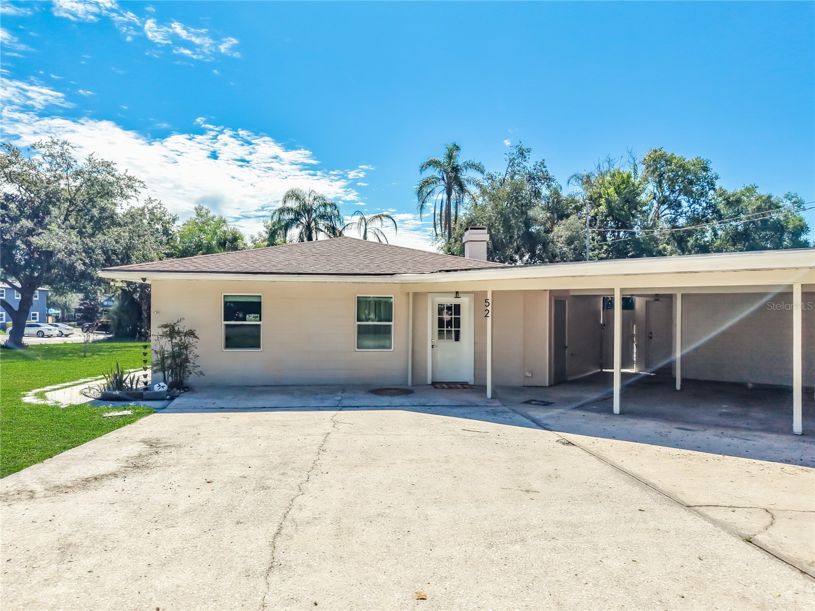 52 Clark Street Oviedo FL 32765 O6418635 image62
