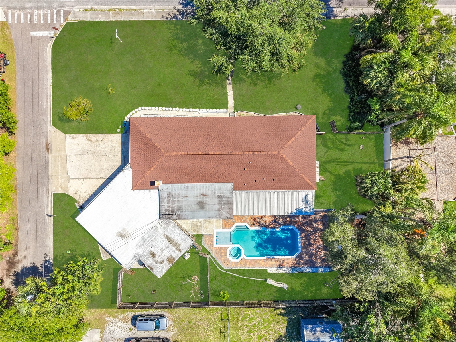 52 Clark Street Oviedo FL 32765 O6418635 image64