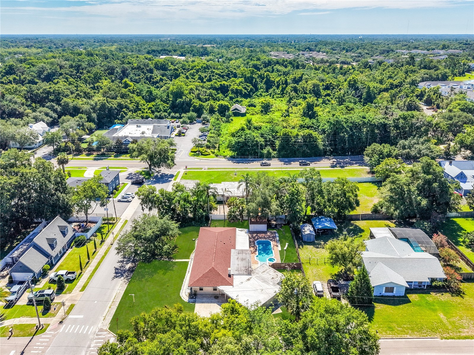 52 Clark Street Oviedo FL 32765 O6418635 image65