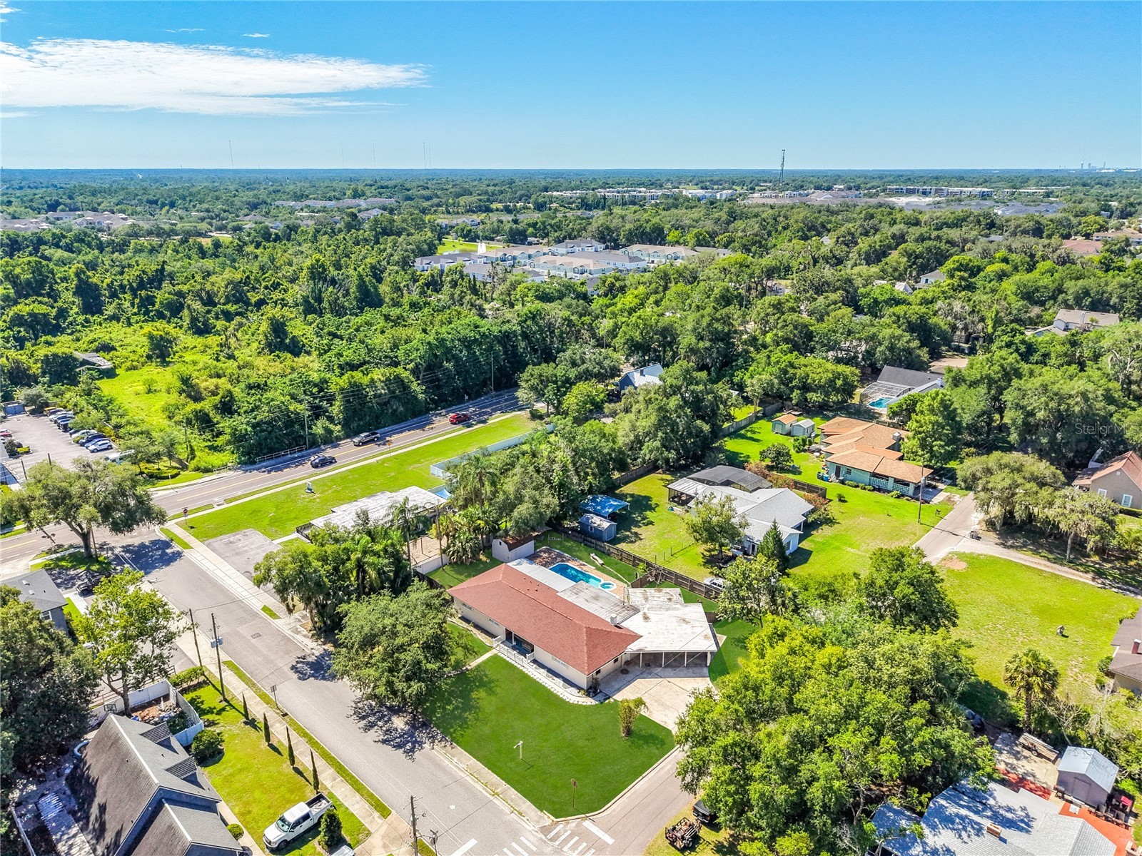 52 Clark Street Oviedo FL 32765 O6418635 image8