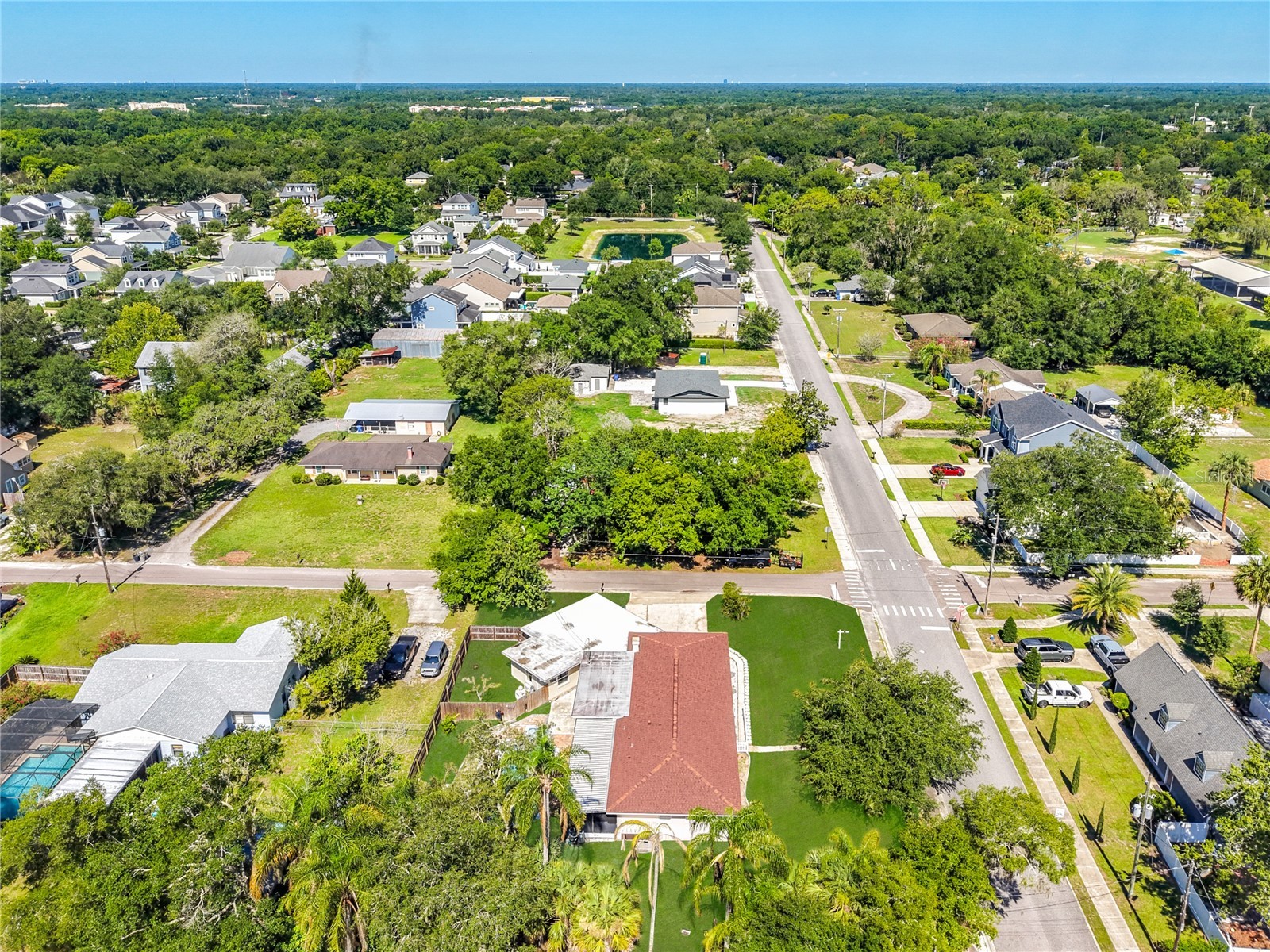 52 Clark Street Oviedo FL 32765 O6418635 image9